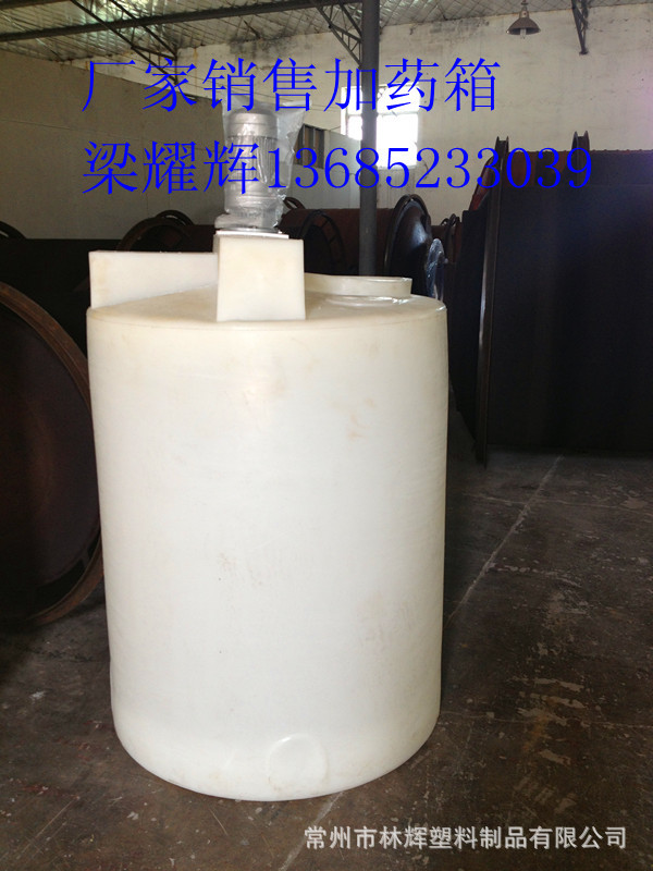 照片 041_副本
