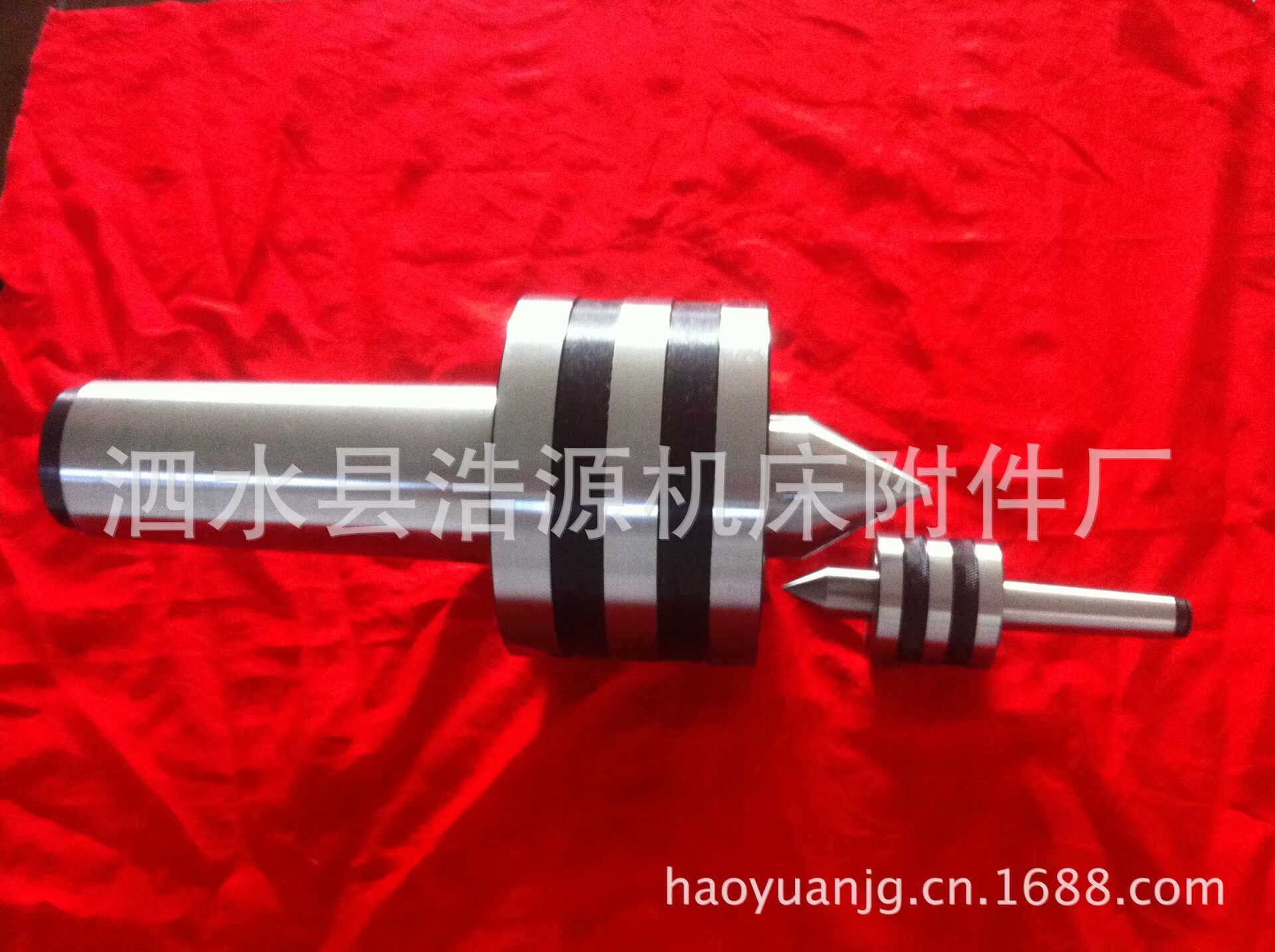 大量批发MT回转顶尖/重型 轻型活顶尖厂家批发