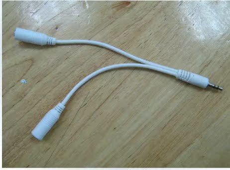 {CLR$6I`KCHC)HKANXOLYWF