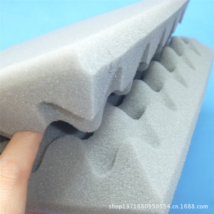 2500a2b5180dbe9a645736a4f8348b