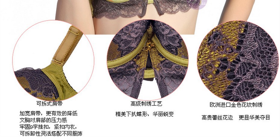 QQ截圖20131108150625