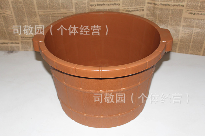 照片 24161_副本