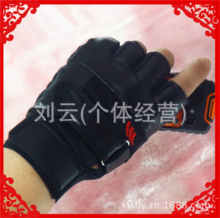 DSCF1949_副本