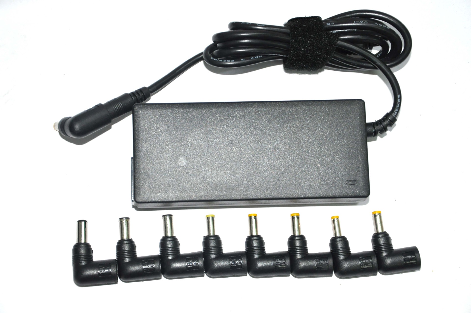 90W Universal Laptop ac adapto