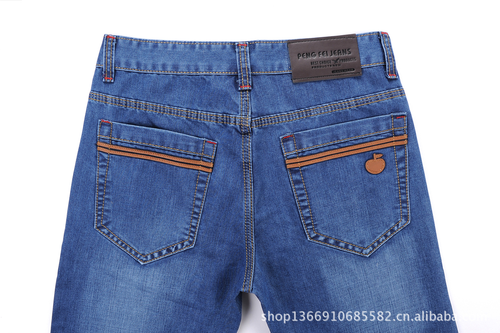 STP_3399