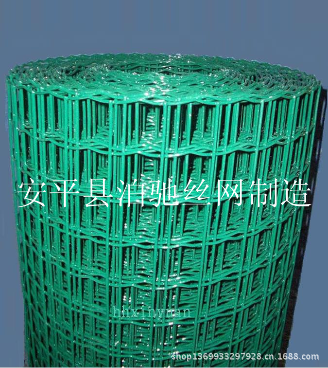 2007916155017659_副本