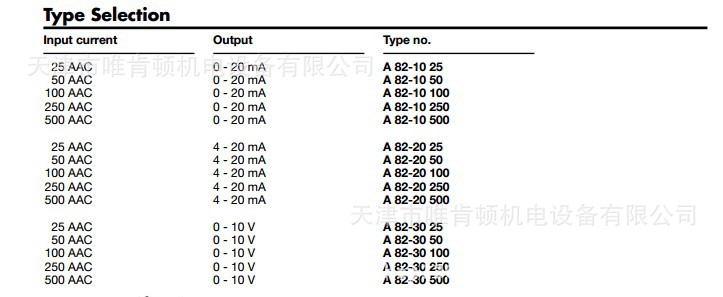 919~1NQ(9XTSC~Z]XLW4NSP