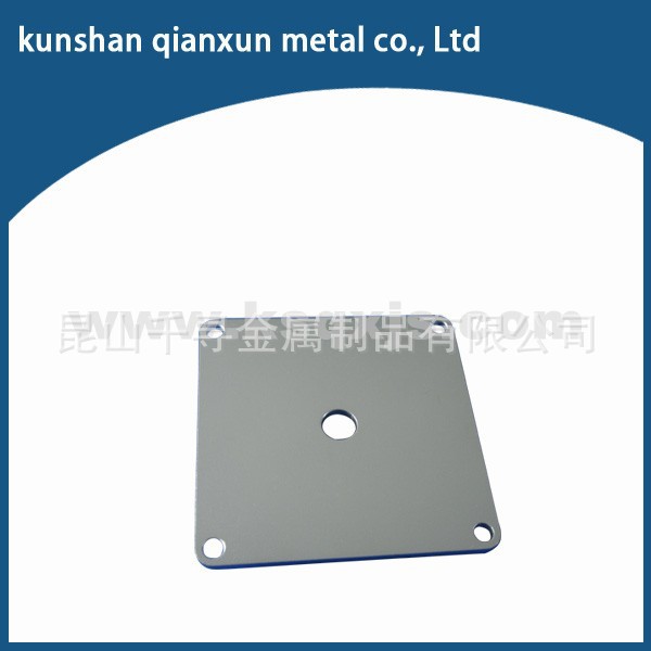 铣床、CNC加工中心、数控铣床工件、精密五金配件加工