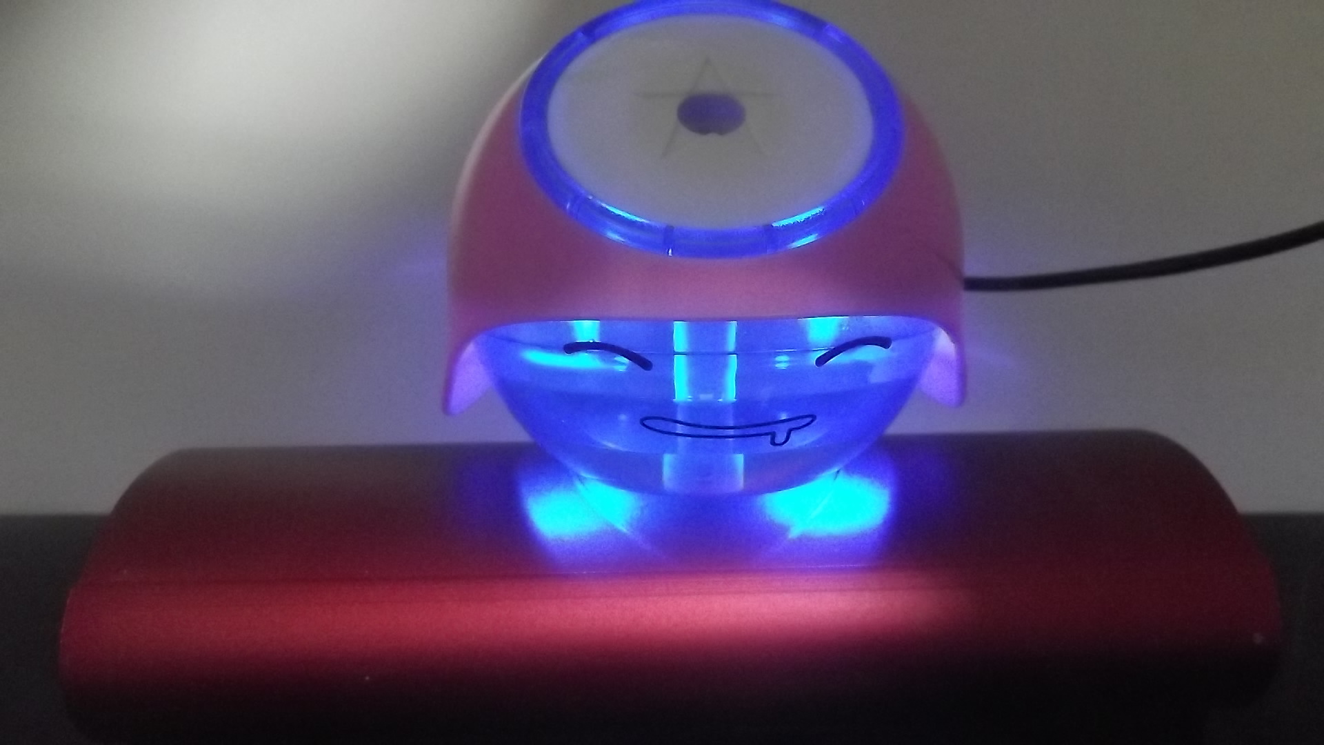 小家电-淘宝店寻找-淘宝-合作分销商,小家电--阿