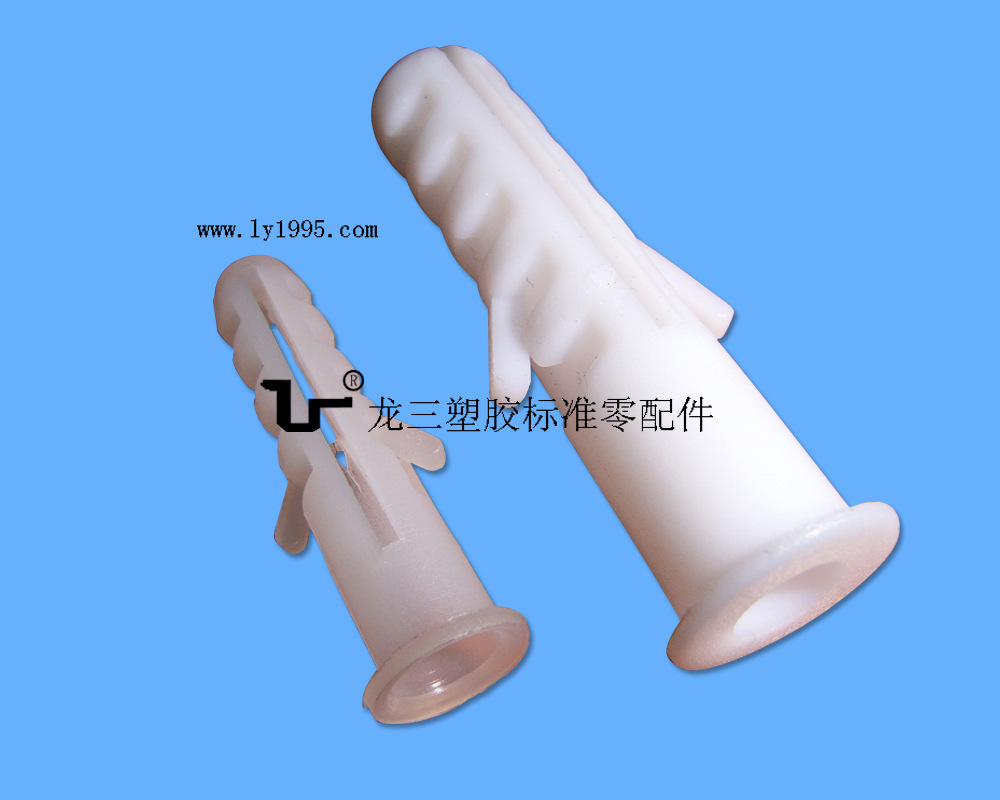 8号带边水印墙塞