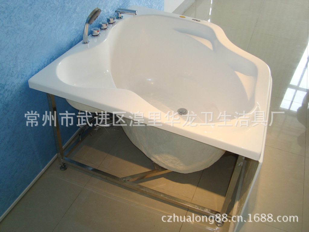 DSC05147
