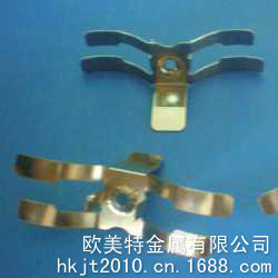 C5191磷銅帶-客戶樣品2