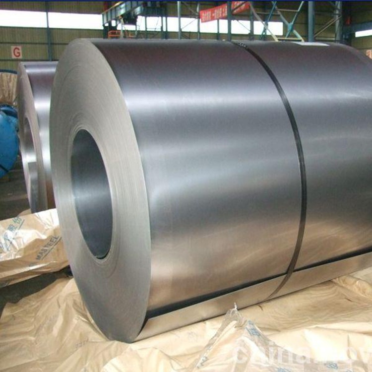 轧板-Cr12MoV轧板厚度6~10mm、宽210~250