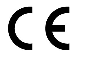 104518638514171216127131