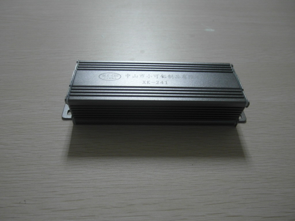 xk-241