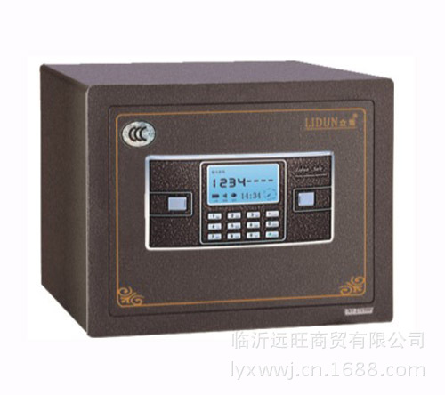 FDX-AD-30 （古铜色）