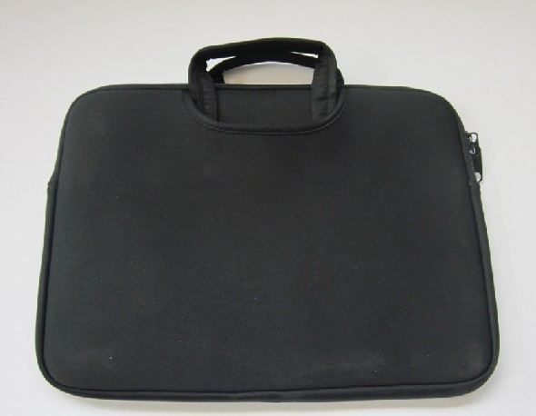 664370058_1254434302