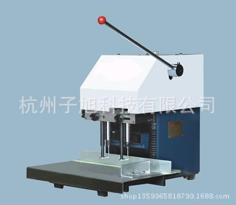 ZX210A