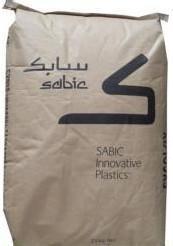 u=2088116399,3827440716&fm=23&