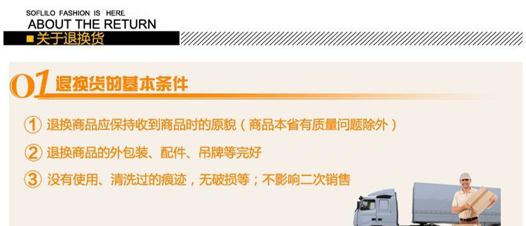 批发采购手套-滑雪手套批发采购-手套尽在阿里巴巴批发市场-苏