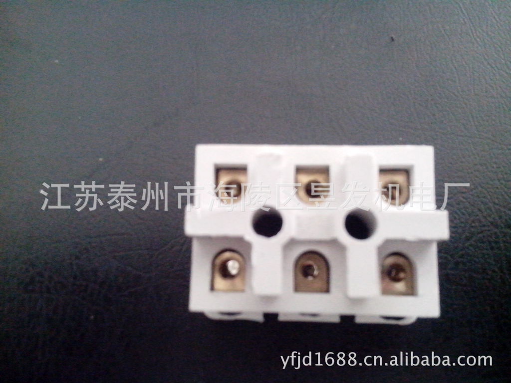 接线柱-YS7124电机接线柱--阿里巴巴采购平台