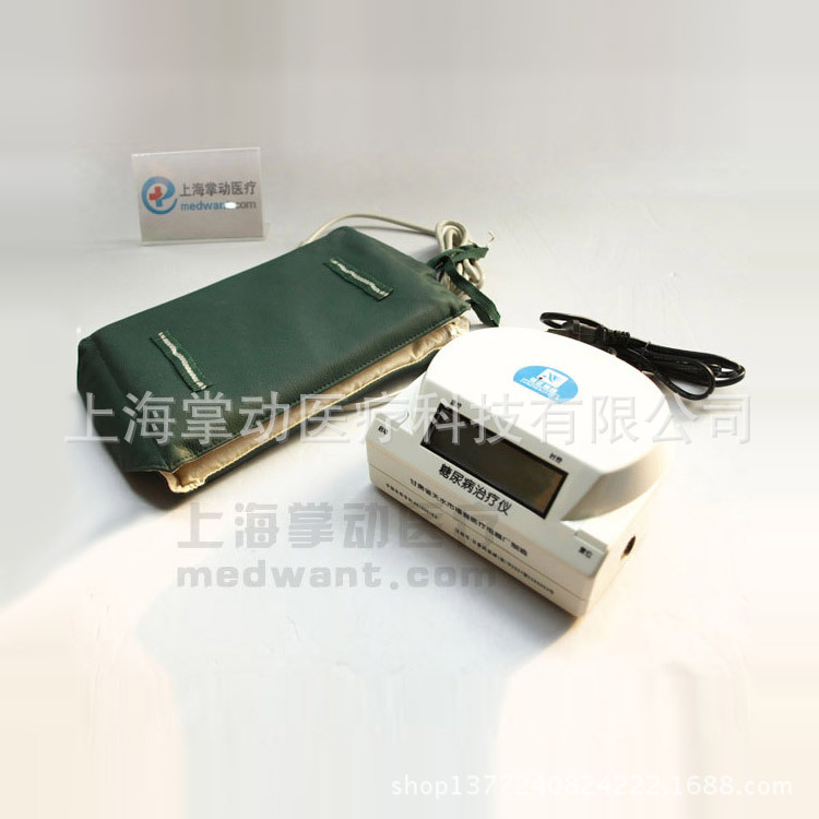 yf810-750