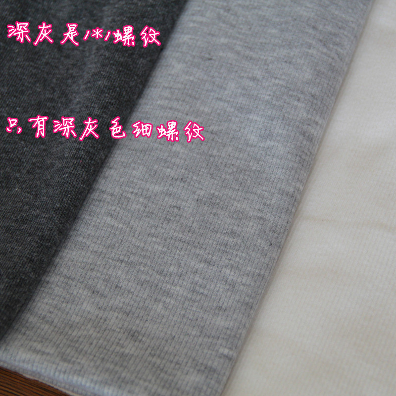 照片 026_副本