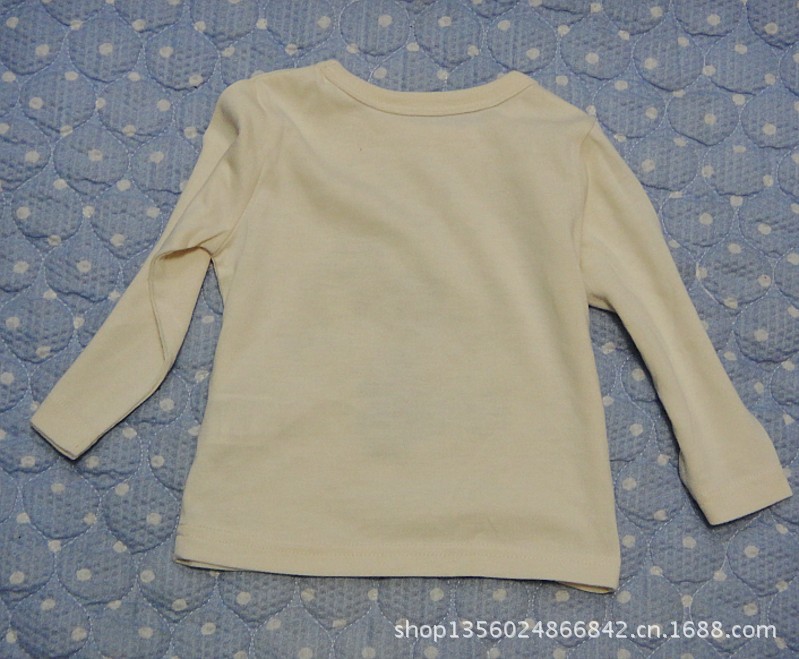 DSC07420_conew1