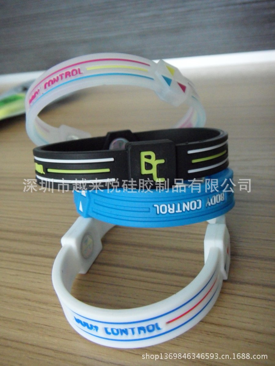sam_0080[1]