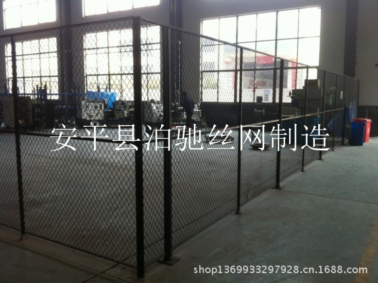 QQ图片20130605093106_副本