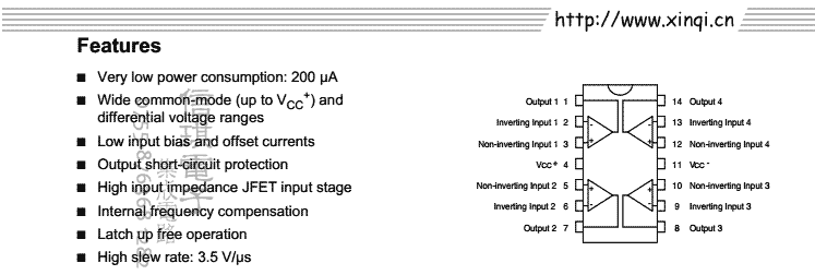 TL064_e