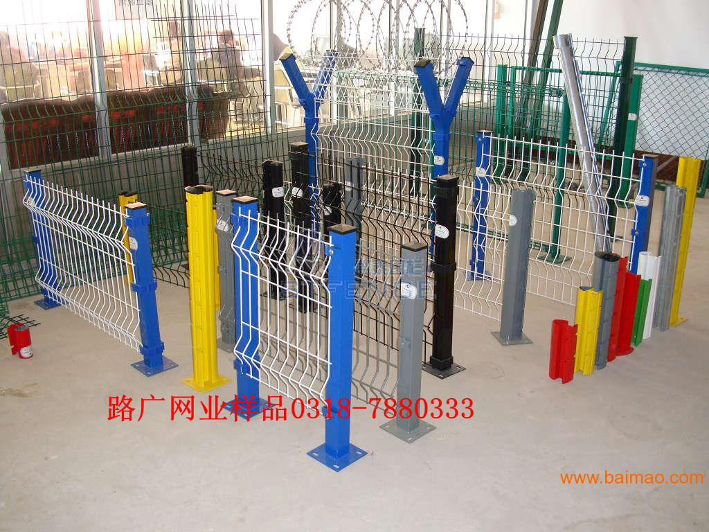 复件 (11) 3867014_ori_副本