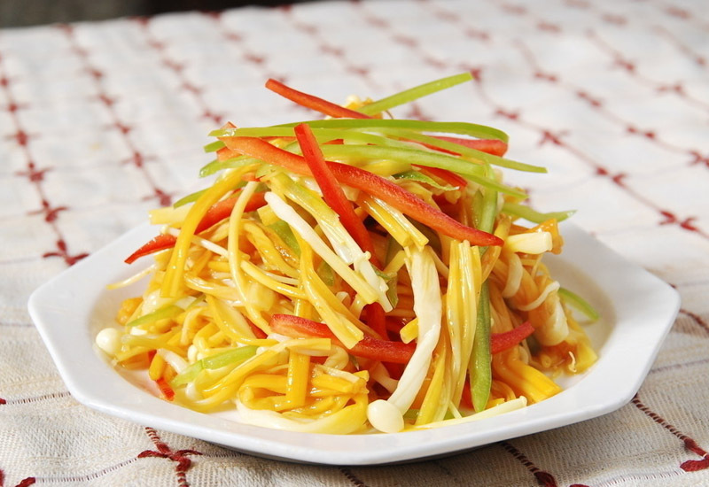 供应凉菜调料 400g拌凉菜调味料图片,供应凉菜