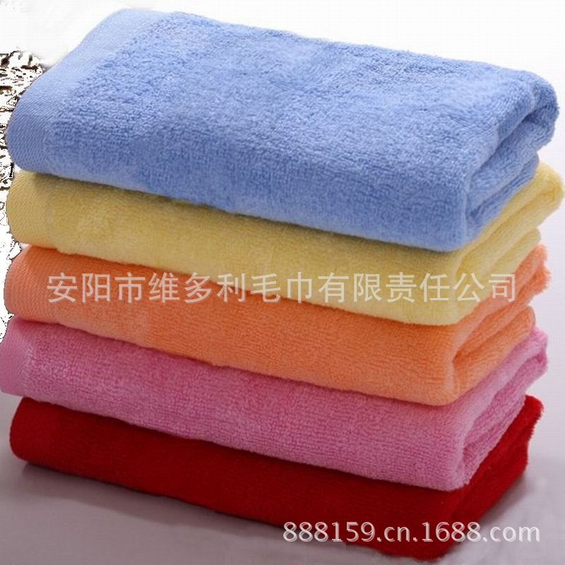 生产厂家】供应: 全棉梭织毛巾布 割绒毛巾布 图