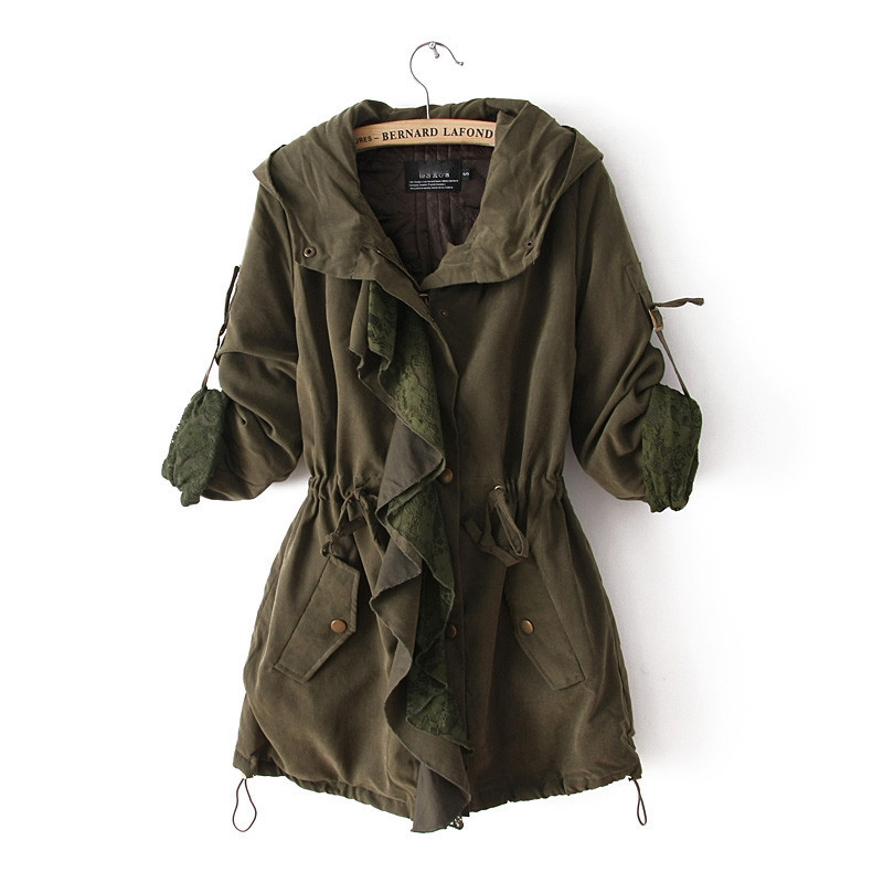 门禁-KOB门禁系统--阿里巴巴采购平台求购产