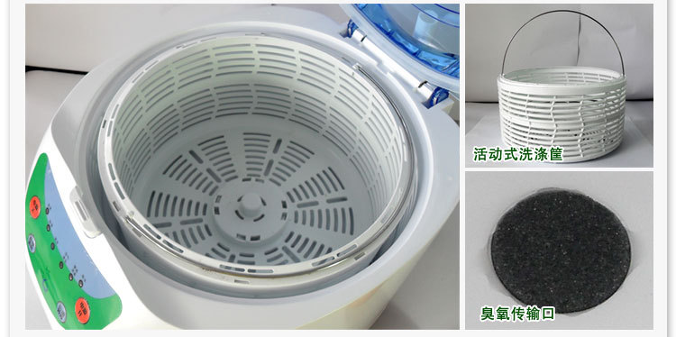 T2ccIPXbNaXXXXXXXX_!!159861028