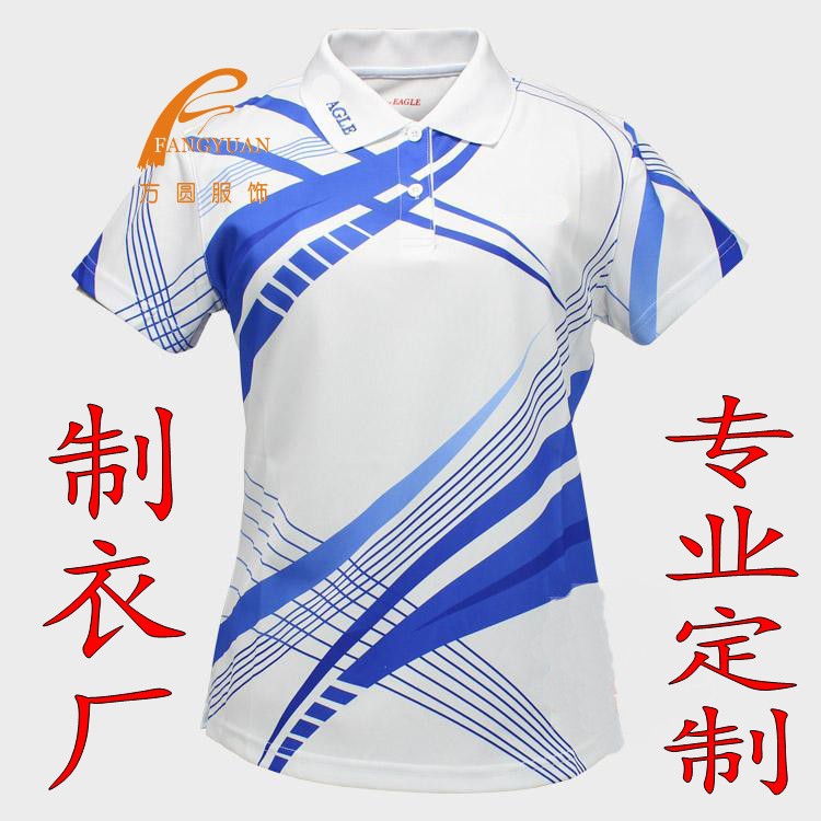 T2_HlDXilNXXXXXXXX_!!103747414