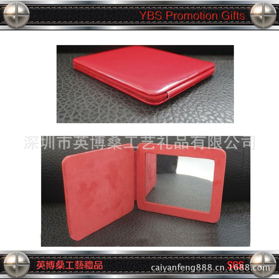 B@%0]HN0U]$[JWBTK78XJQT