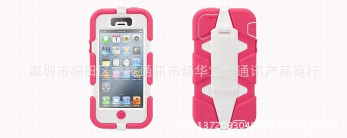 survivor-iphone5-pinkwhite-1