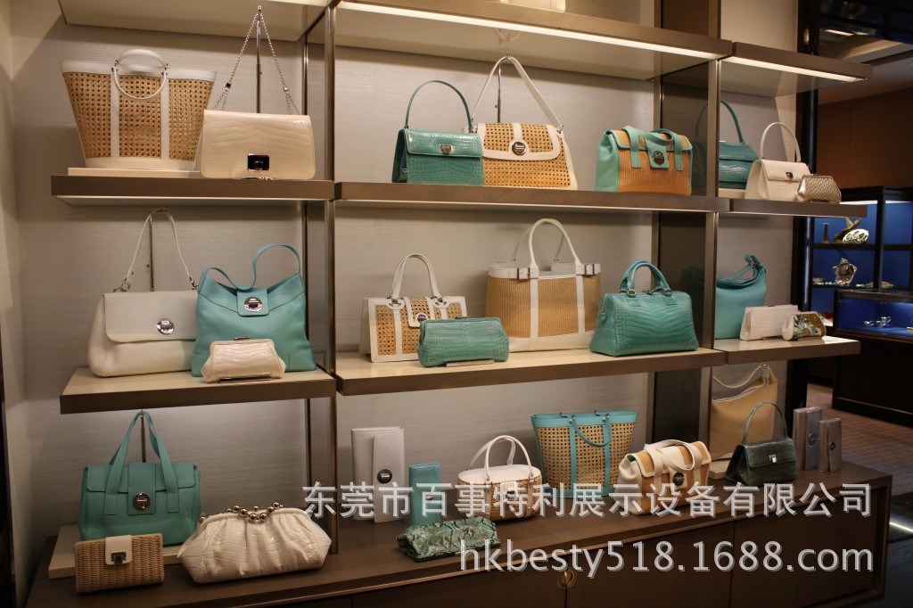 Tiffany-Handbag-Collection-102