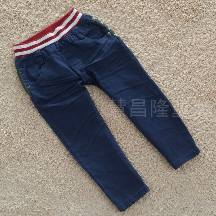 conew_dscf5489