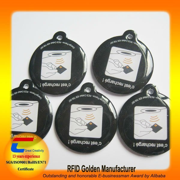 hot_sell_epoxy_rfid_card_with_