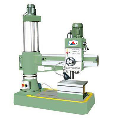 GB4250金属带锯床