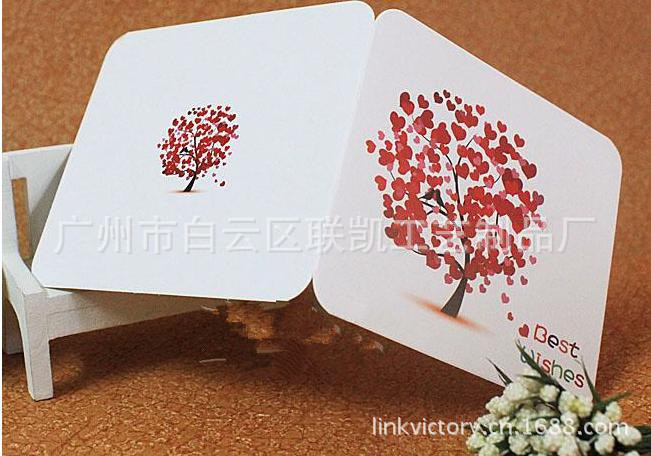 85b1205d3234f005733d35dd3ef858