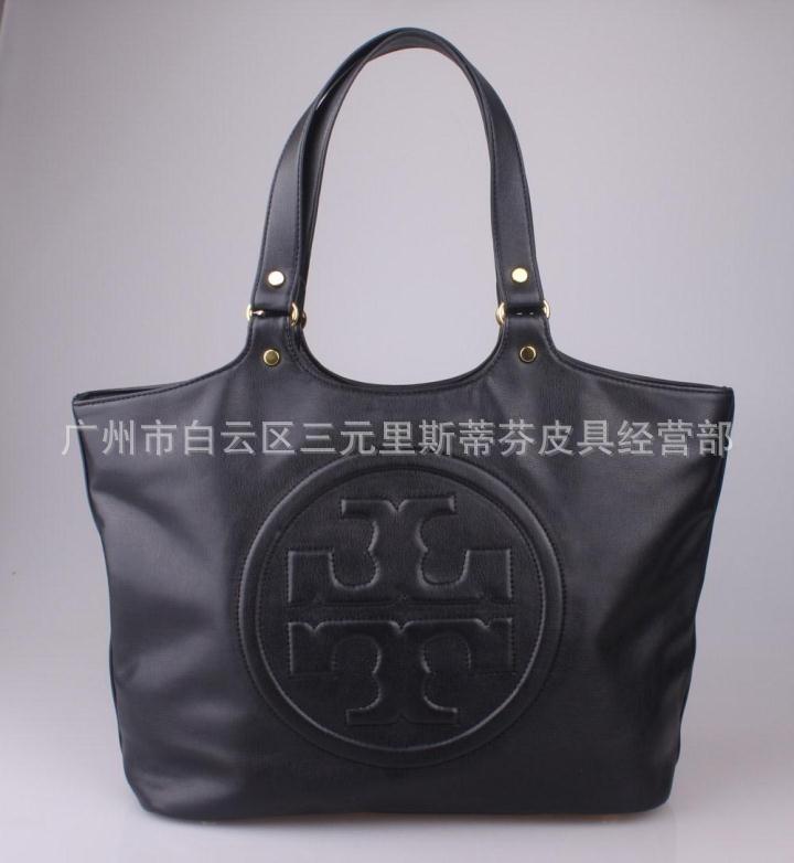 【批发 tory burch PU托里<em>女包</em> 50009809】价格