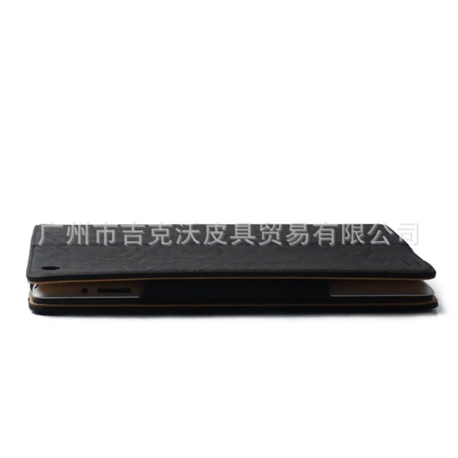 PL-IM056 (14)