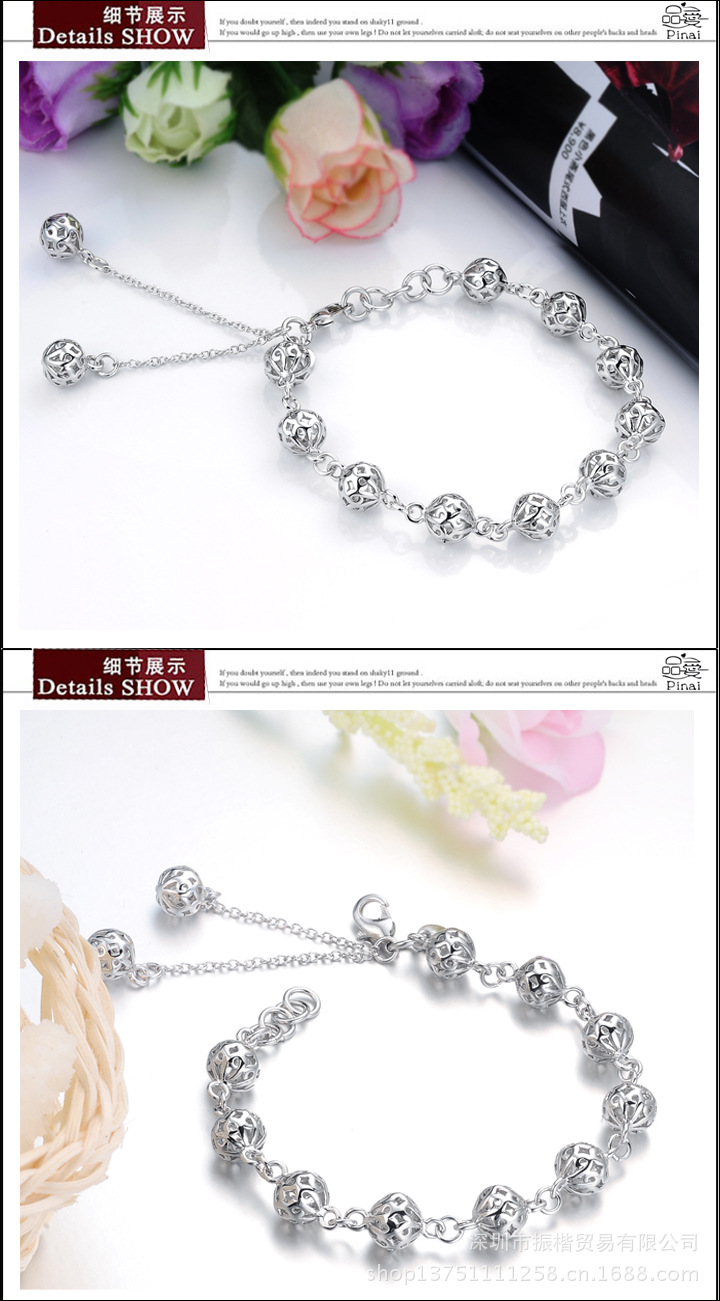 T2Y.WnXX8XXXXXXXXX_!!397058795