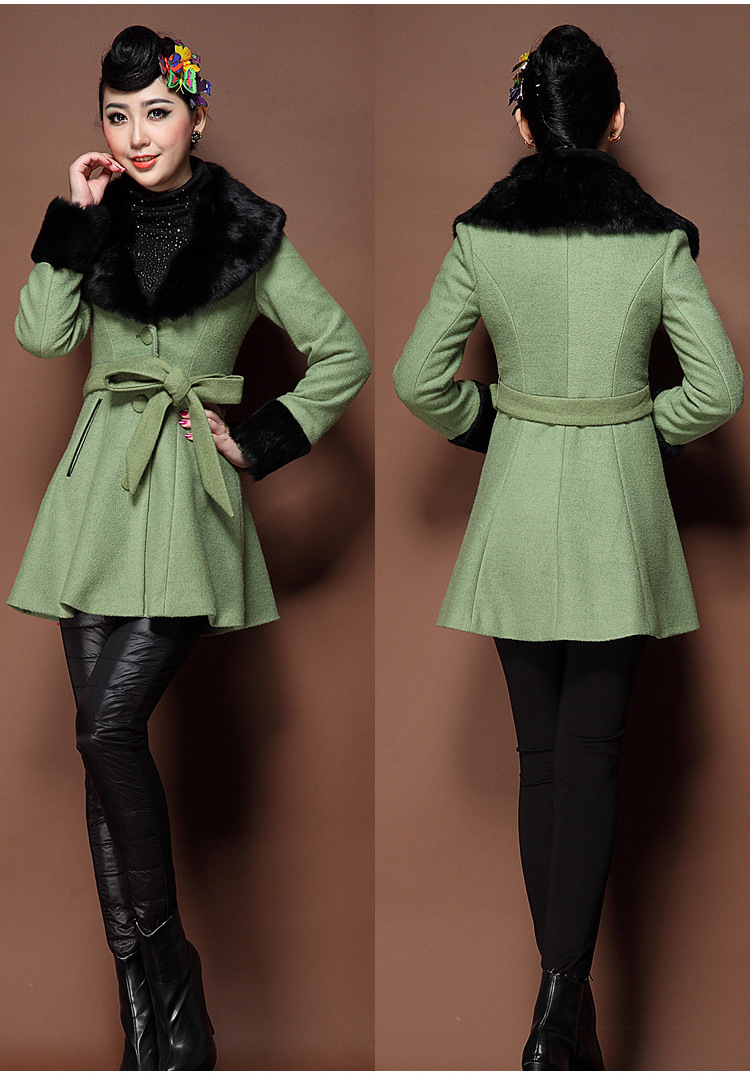 红色毛呢副本_21