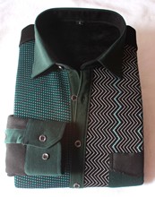 连帽<em>加绒加厚开身</em>韩版长外套_连帽<em>加绒加厚开</em>