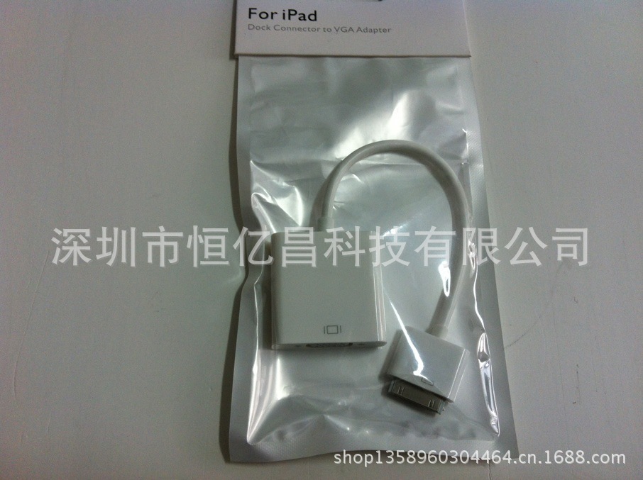 8MO4UUCD%7)Z~PO104U3A)8